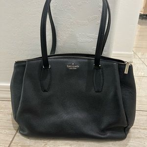 Kate Spade Tote Purse